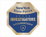 /public/logoimage/1590422536NEW YORK STATE POLICE INVESTIGATORS FOUNDATION - 12e.png